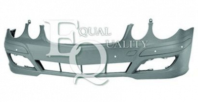 EQUAL QUALITY p2689 - Буфер